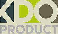 kdo_logo